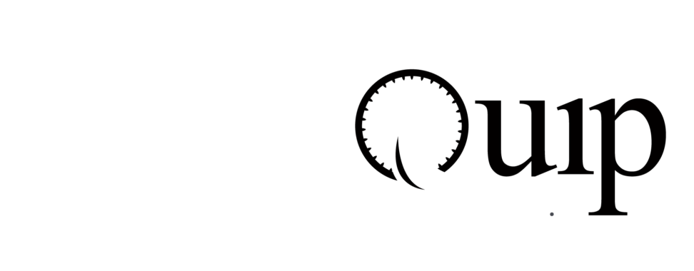 Petroquip International Inc.